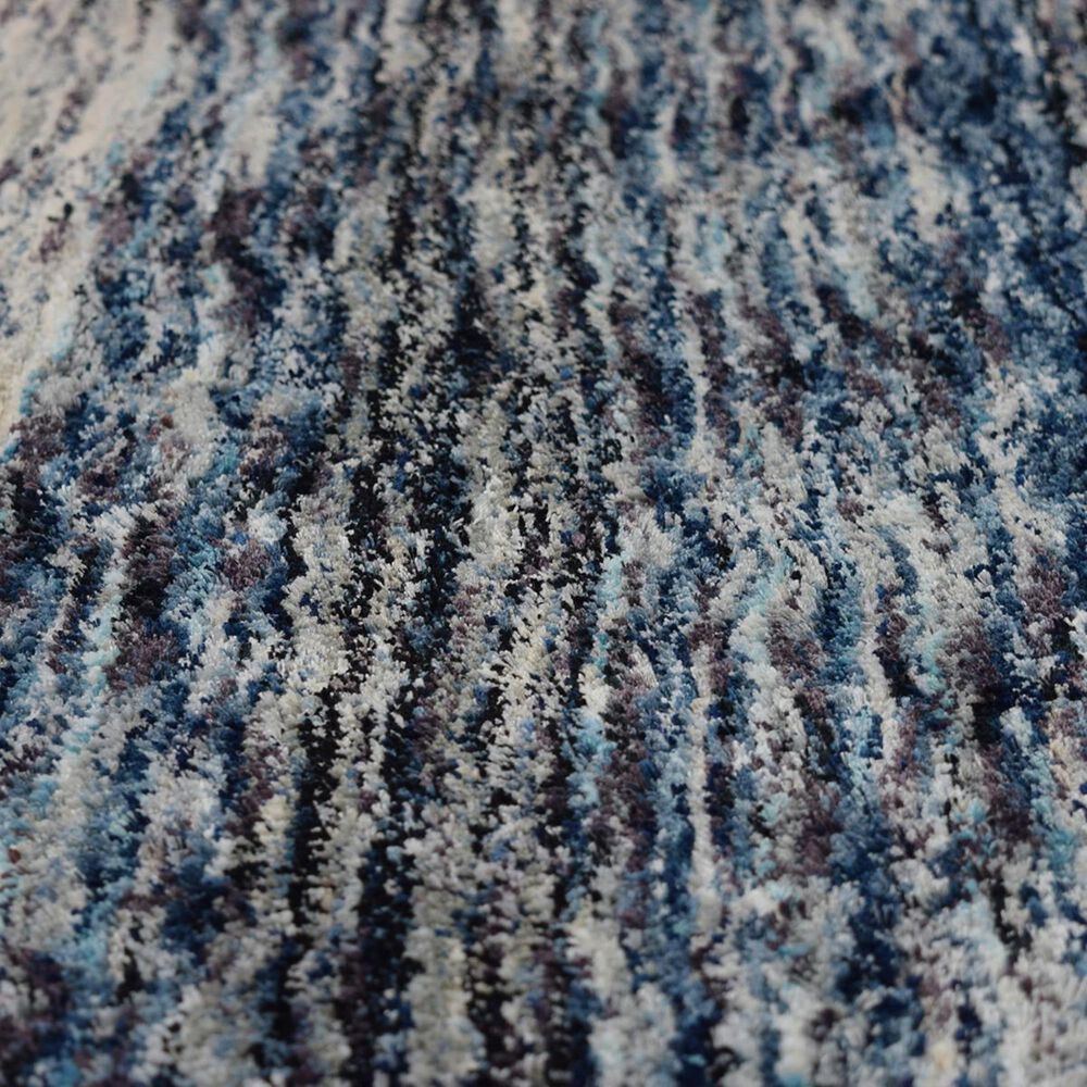 Dalyn Rug Company Joplin JP1 8&#39; x 10&#39; Indigo Area Rug, , large