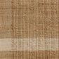 Magnolia Home Louie 9"3" x 13" Natural and Ivory Area Rug, , large