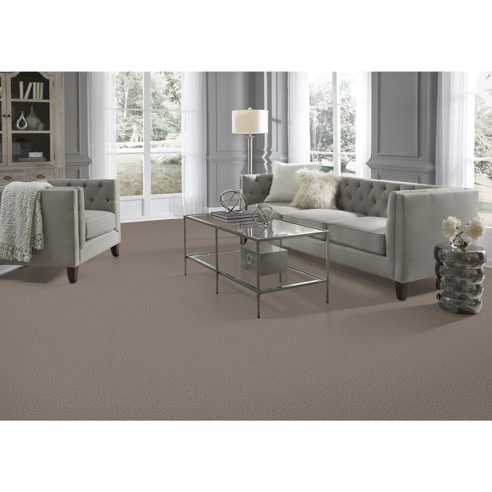 Phenix Rhodes Carpet in Seaview, , large