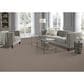 Phenix Rhodes Carpet in Seaview, , large