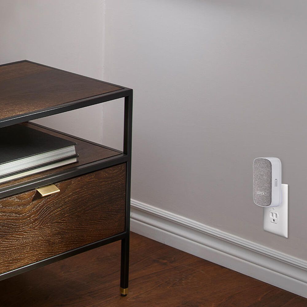 Lorex Wi-Fi Chimebox, , large