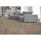 Mohawk Granbury Oak Light Truffle Laminate, , large