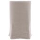 Blue Sun Designs Craig Dining Side Chair in Natural Linen, , large