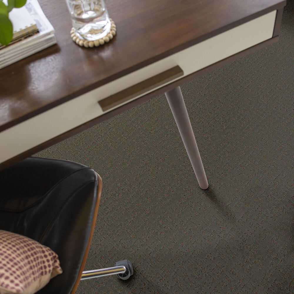 Anderson Tuftex Adair Carpet in Garden Party, , large