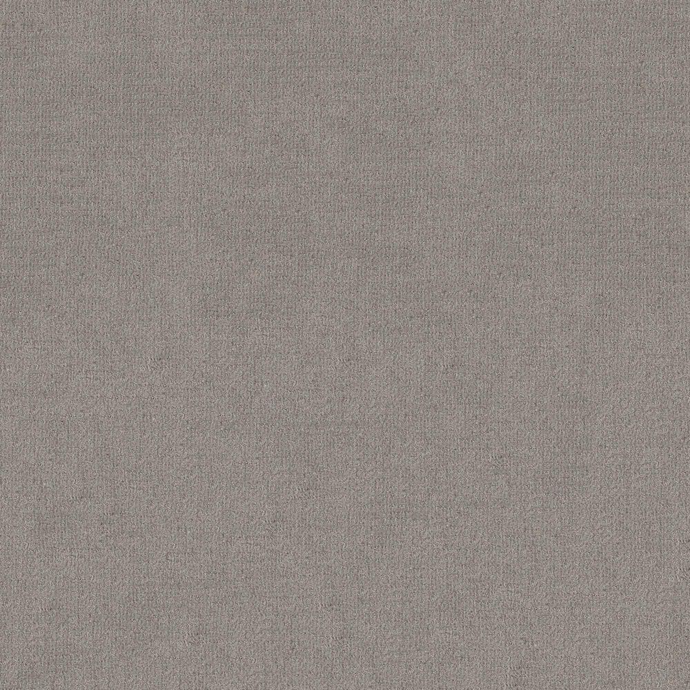 Shaw Sierra Vista Carpet in Antique Grey, , large