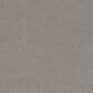 Shaw Sierra Vista Carpet in Antique Grey, , large