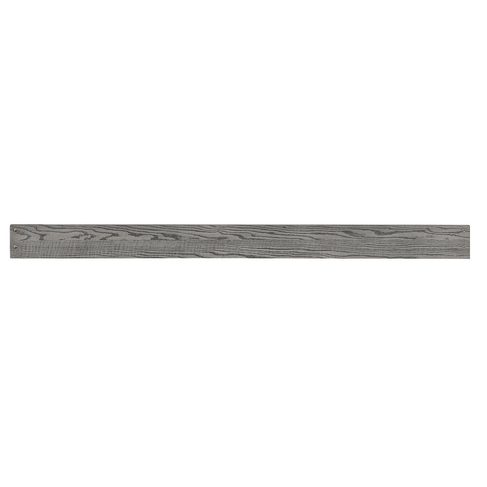 Eastern Shore Conversion Rails, , large