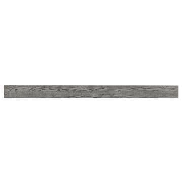Eastern Shore Conversion Rails, , large