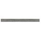 Eastern Shore Conversion Rails, , large