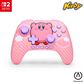 PowerA Advantage Wireless Controller for Nintendo Switch 2  Kirby Puff, , large