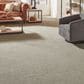Mohawk Refined Saga II Carpet in Mirage, , large