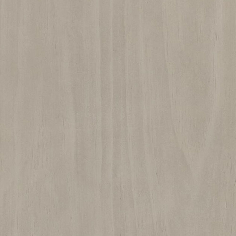 M Design Village Hampton 5-Drawer Chifferobe in Stone Wash, , large