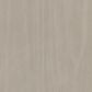 M Design Village Hampton 5-Drawer Chifferobe in Stone Wash, , large