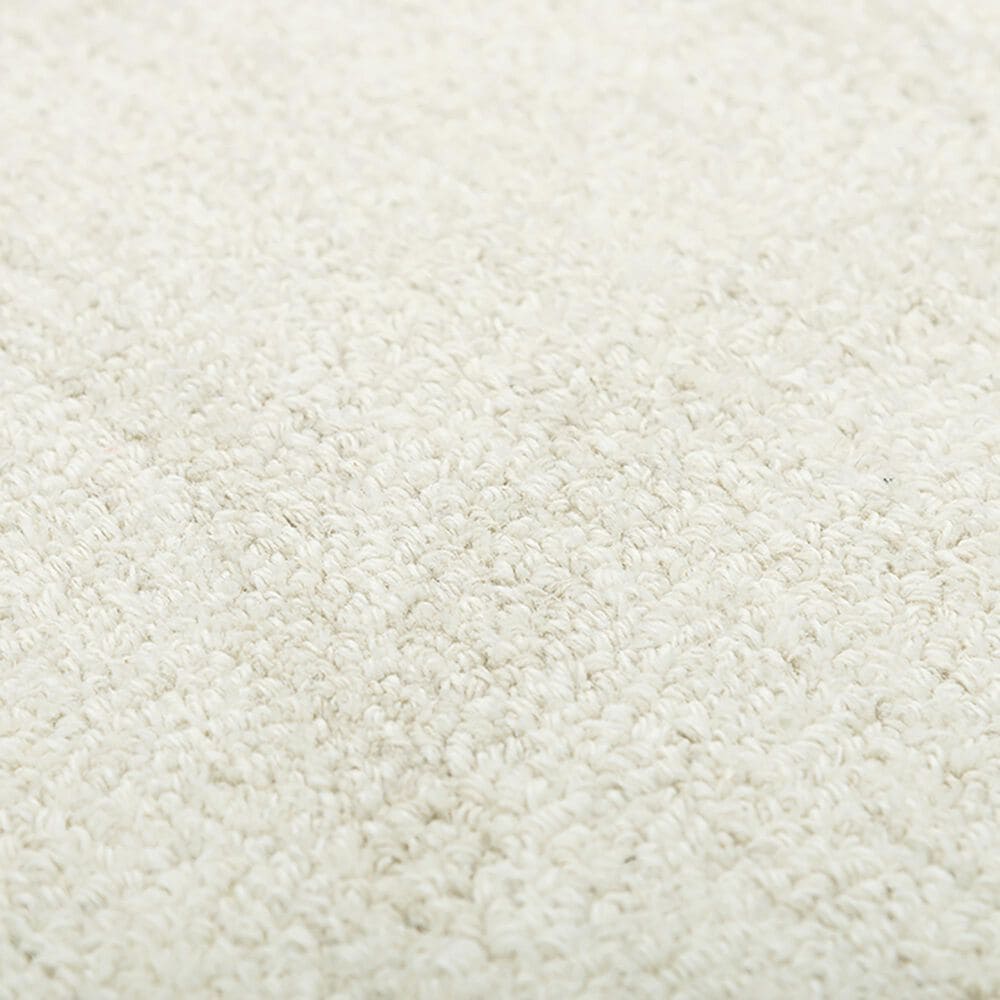 RIZZY Harmony Geometric 8&#39;9&quot; x 11&#39;9&quot; Ivory Area Rug, , large