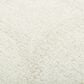 RIZZY Harmony Geometric 8"9" x 11"9" Ivory Area Rug, , large