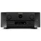 Marantz AV 30 11.4-Channel Balanced AV Preamplifier Powered by HEOS, , large