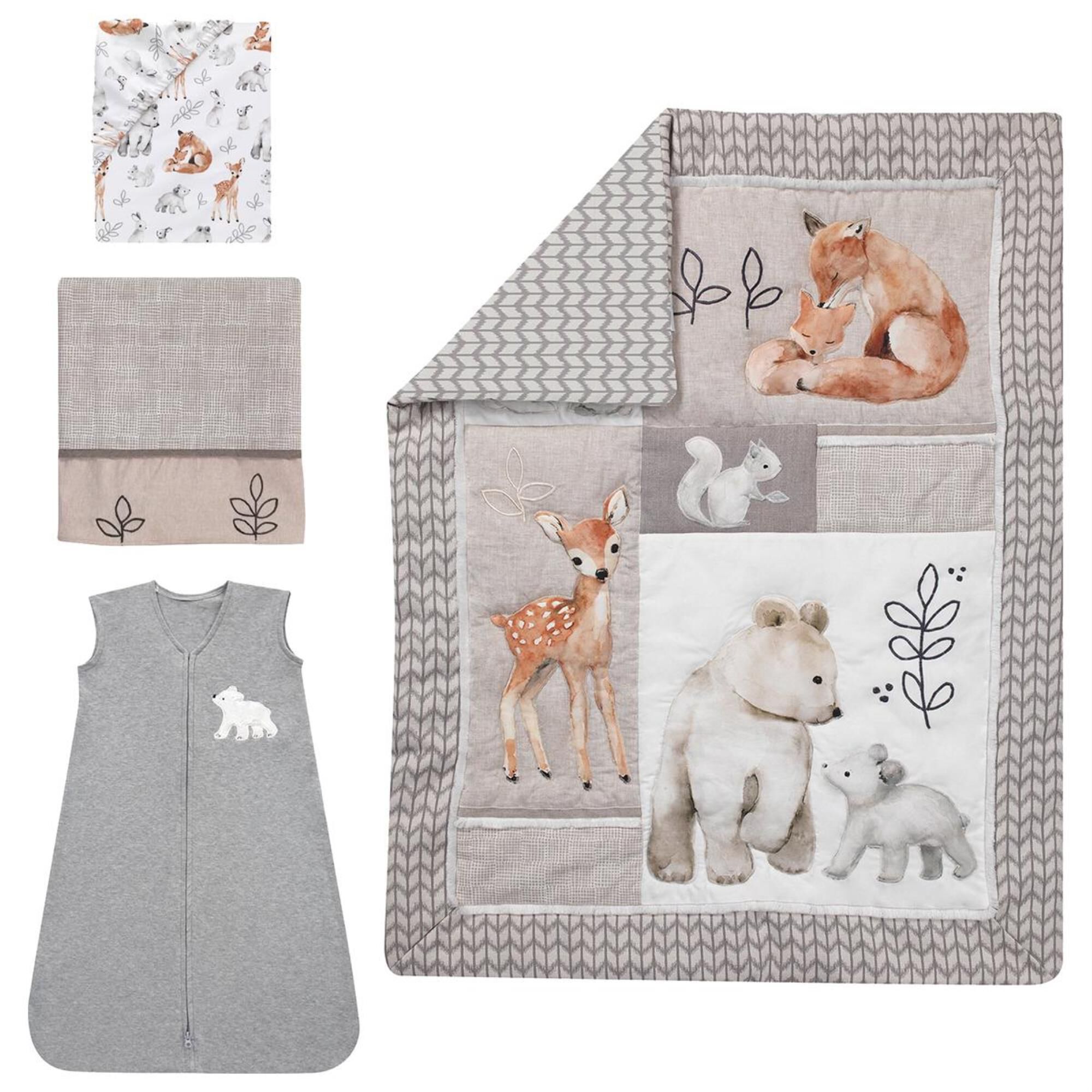 Nebraska furniture on sale mart nursery