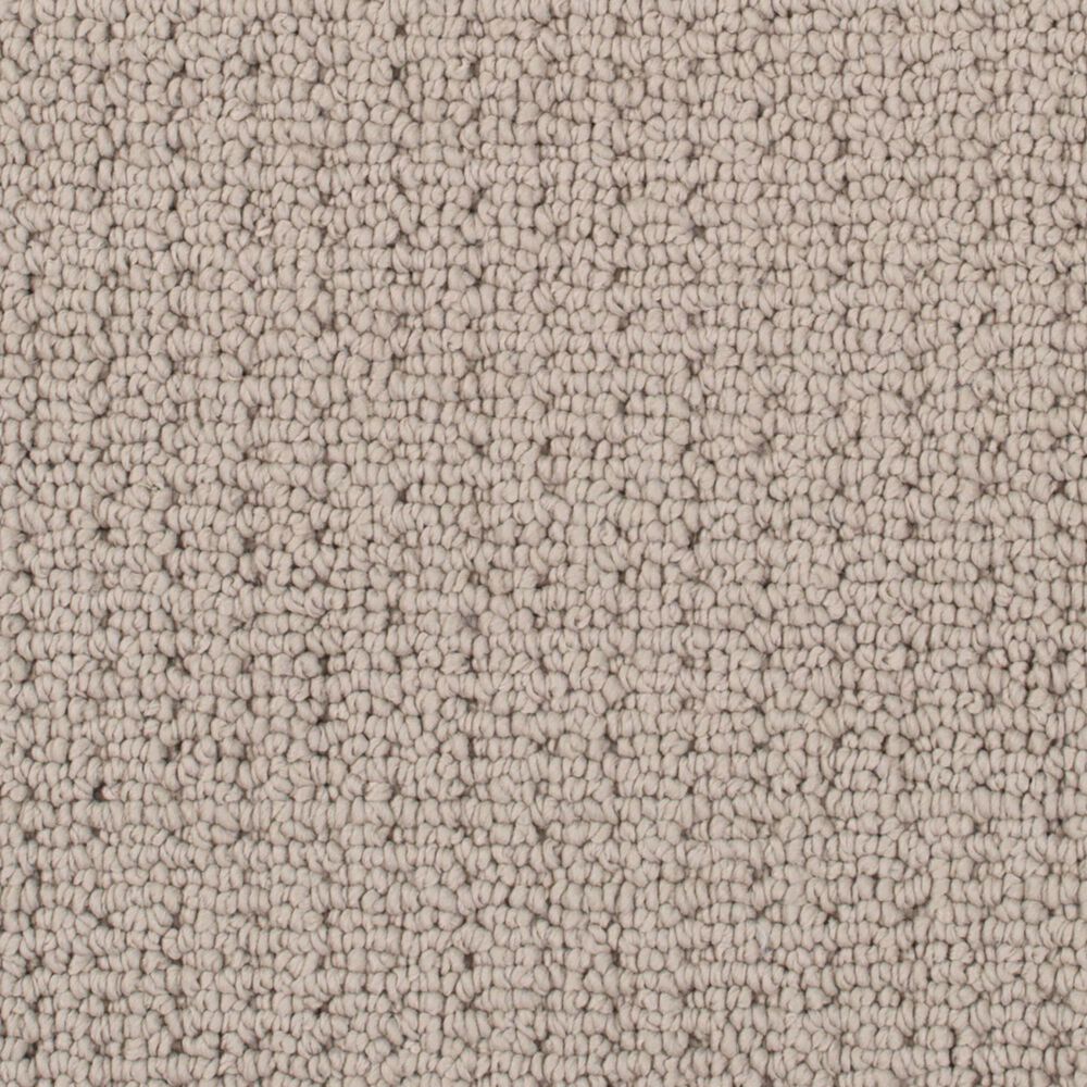 Karastan Starlight Plaza Carpet in Tawny Tan, , large