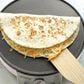 Green Pan Advanced Electrics Crepe Maker in Clay, , large