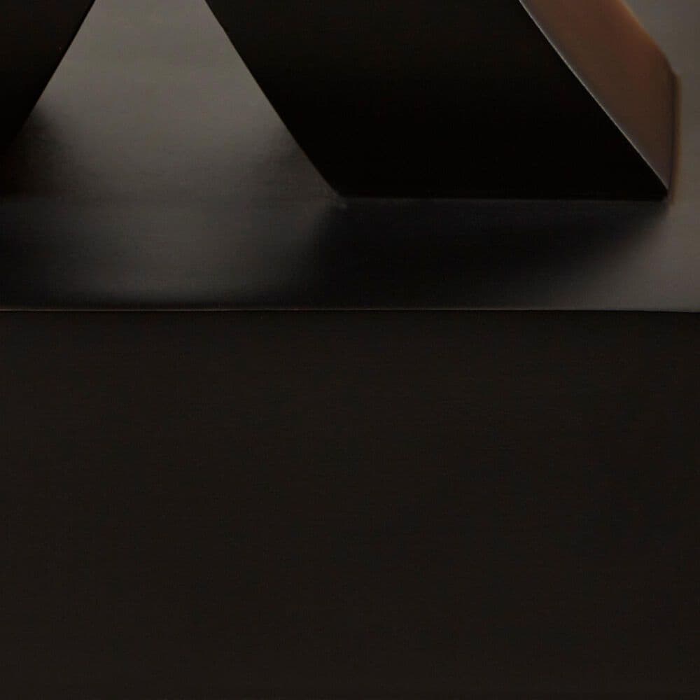 Ashley Markelton Table Lamp in Black, , large