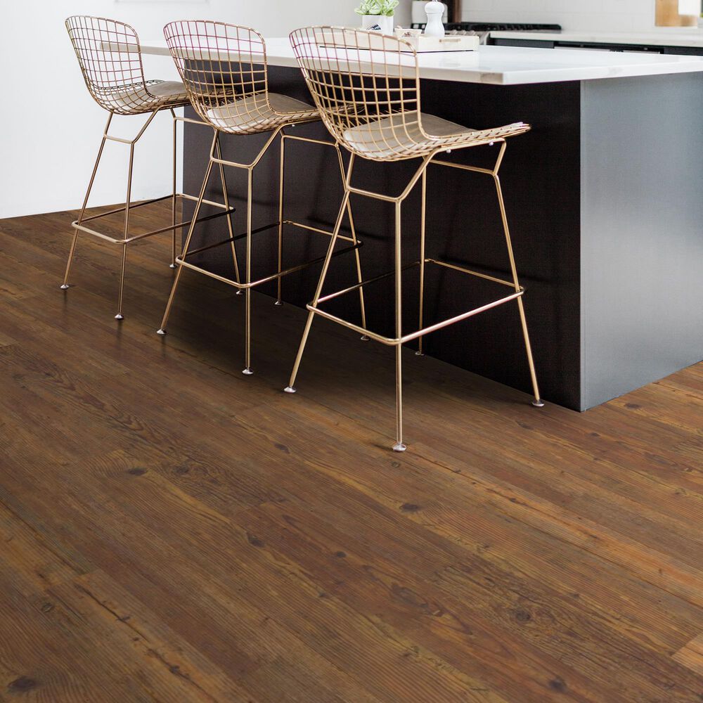 COREtec Originals Classics Carolina Pine 5&quot; x 48&quot; Luxury Vinyl Plank, , large