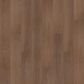 Mohawk Oxford Manor Sierra 7.5" x 60" Luxury Vinyl Plank, , large