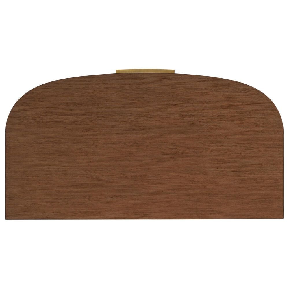 Lexington Furniture La Costa Tustin Nightstand in Marisol, , large