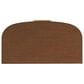 Lexington Furniture La Costa Tustin Nightstand in Marisol, , large