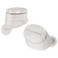 Bowers & Wilkins Pi6 In-Ear True Wireless Earbuds in Cloud Grey, , large