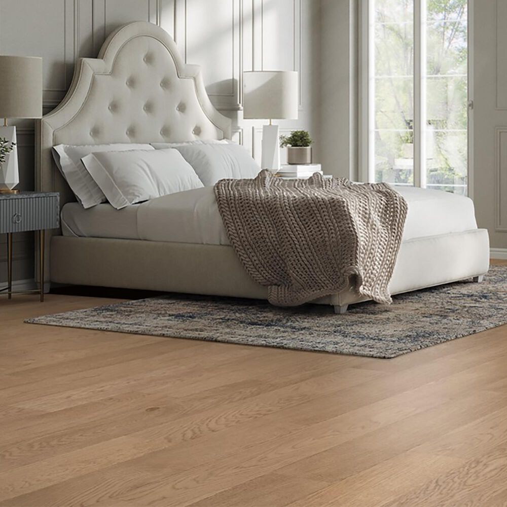 Mannington Riverwalk Dew Oak Engineered Hardwood, , large