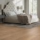 Mannington Riverwalk Dew Oak Engineered Hardwood, , large