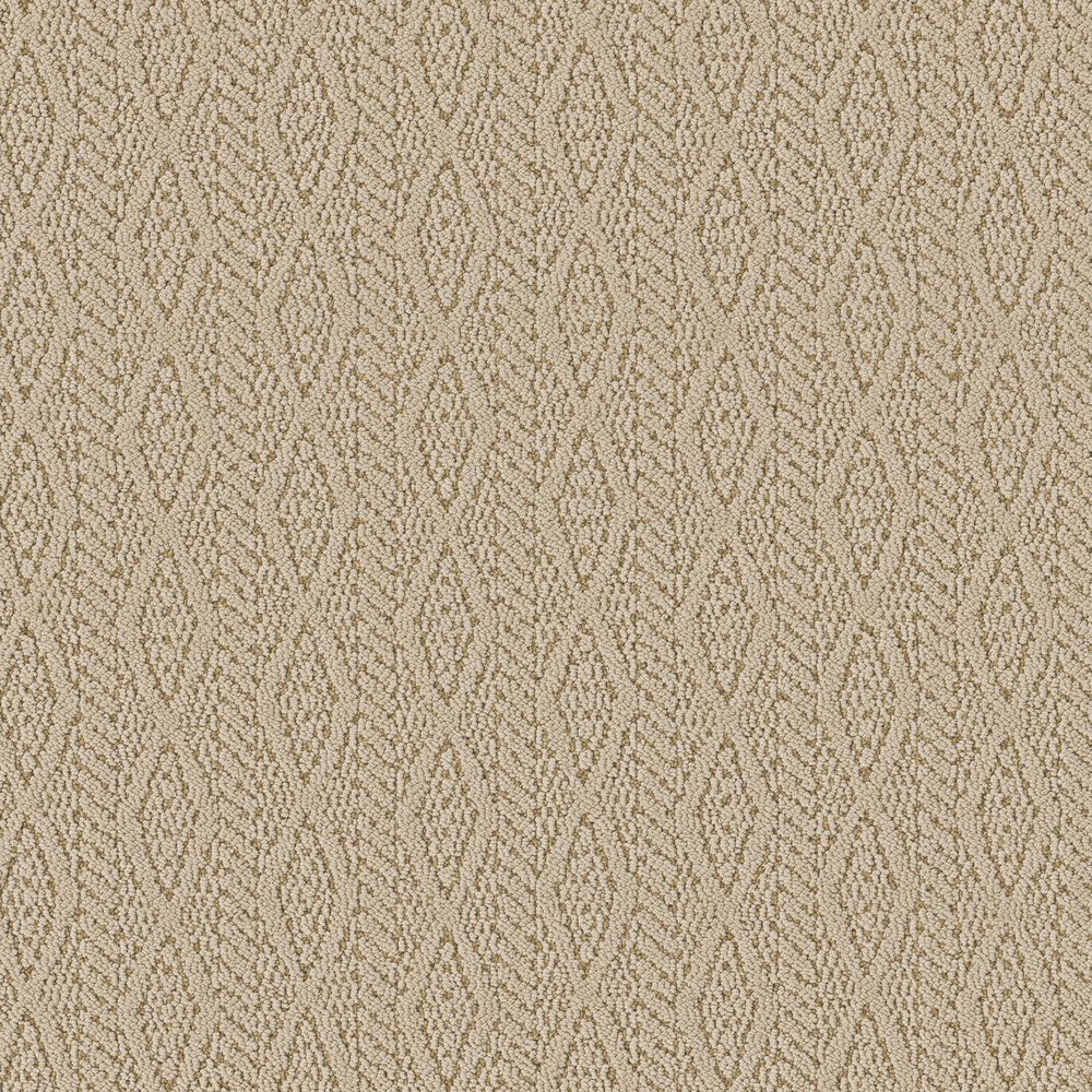 Anderson Tuftex Crochet Carpet in Hay Loft, , large