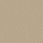 Anderson Tuftex Crochet Carpet in Hay Loft, , large