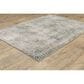 Oriental Weavers Alton Oriental 6"7" x 9"6" Beige and Grey Area Rug, , large