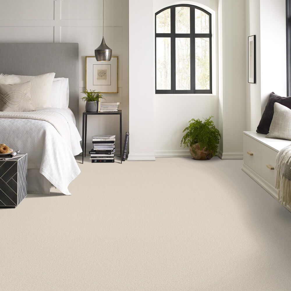 Philadelphia Champagne Taste I Carpet in Natural, , large