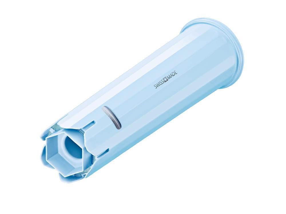 Jura Clearyl Blue+ Water Filter, , large