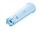 Jura Clearyl Blue+ Water Filter, , large