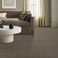 Shaw Roamer Carpet in Storm Cloud, , large