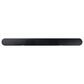 Samsung 75" Class Q7F QLED 4K Vision AI - Smart TV with S-Series 5.0 Channel Soundbar in Black, , large