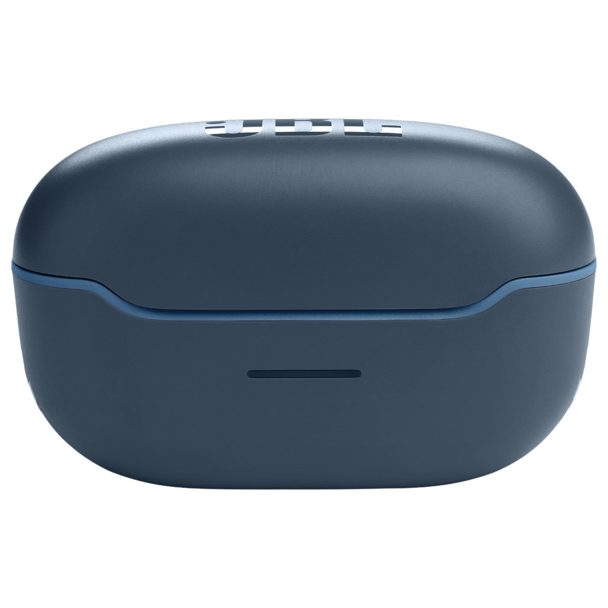 Airpods samsung hotsell jbl
