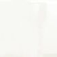 Emser Catch Ivory 3" x 6" Glossy Subway Ceramic Wall Tile, , large