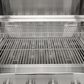 Coyote Outdoor 42" CL-Series Built-In Liquid Propane Gas Grill in Stainless Steel, , large