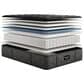 Beautyrest Black Series One Extra Firm Queen Mattress, , large
