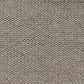 Radici USA Bellissima 9" x 12" Mocha Area Rug, , large