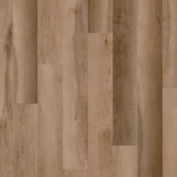 COREtec Originals Classics Dawson Maple 5" x 48" Luxury Vinyl Plank, , large
