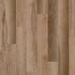 COREtec Originals Classics Dawson Maple 5" x 48" Luxury Vinyl Plank, , large