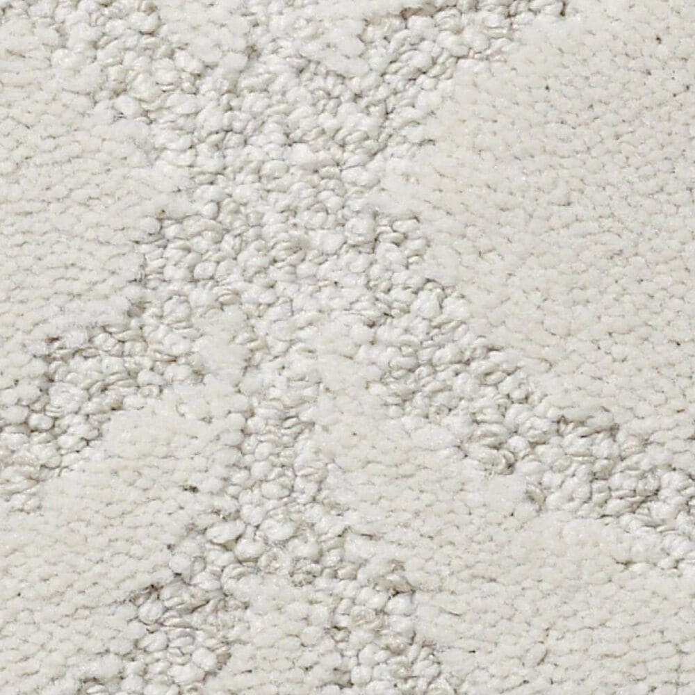 Shaw Green Creek NA148 Carpet in Yorkshire, , large