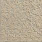 Loloi Prudence 7"9" x 9"9" Sage and Ivory Area Rug, , large