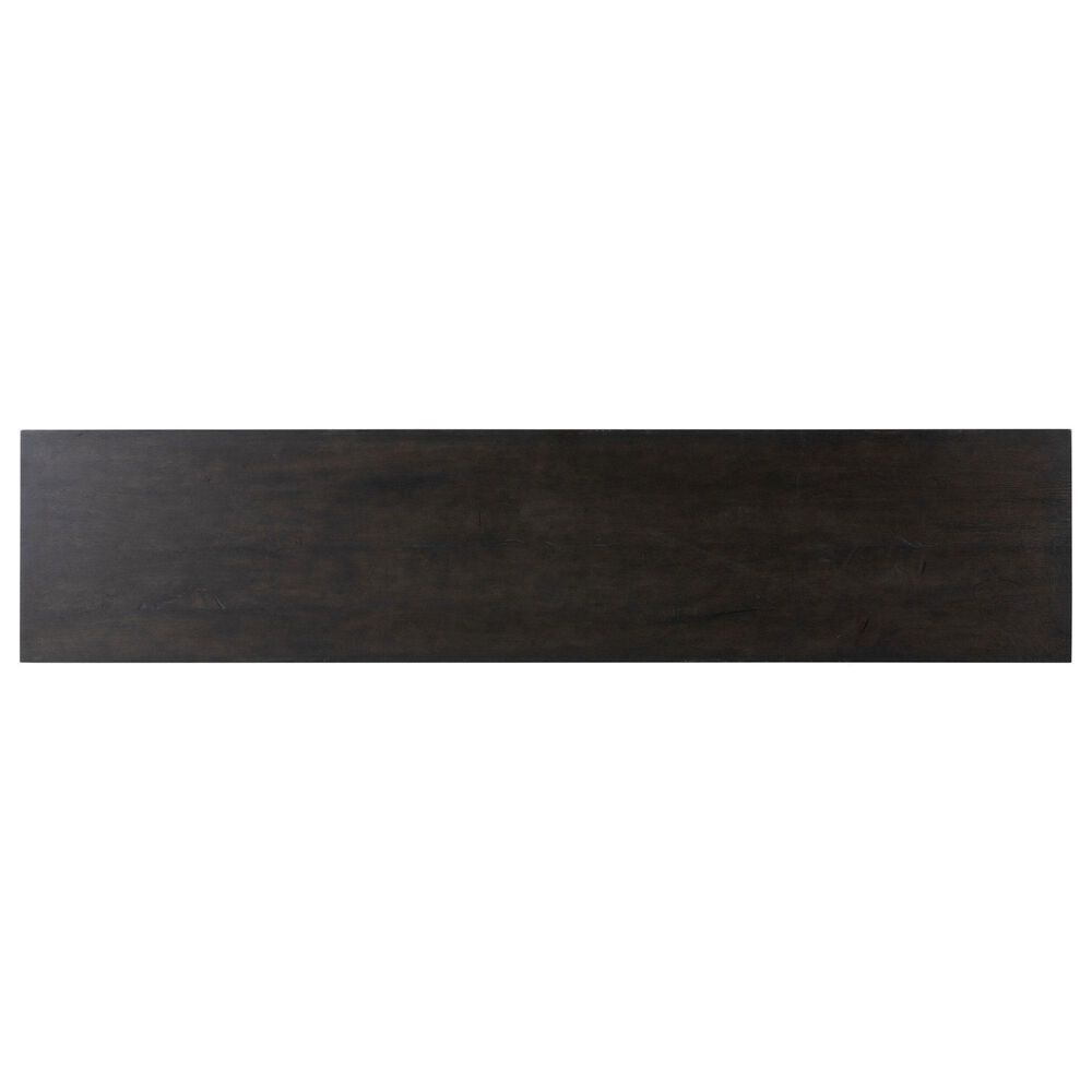 Four Hands Ramos Sideboard, , large