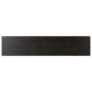 Four Hands Ramos Sideboard, , large